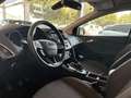 Ford Focus 1.0 EcoB. ST-Line Black&Red Ed. 125 Blanco - thumbnail 11
