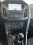 Ford Focus 1.0 EcoB. ST-Line Black&Red Ed. 125 Blanco - thumbnail 9