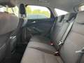 Ford Focus 1.0 EcoB. ST-Line Black&Red Ed. 125 Blanco - thumbnail 16