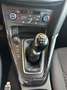 Ford Focus 1.0 EcoB. ST-Line Black&Red Ed. 125 Blanco - thumbnail 12