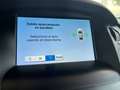 Ford Focus 1.0 EcoB. ST-Line Black&Red Ed. 125 Blanco - thumbnail 10