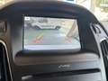 Ford Focus 1.0 EcoB. ST-Line Black&Red Ed. 125 Blanco - thumbnail 14