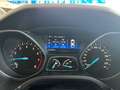 Ford Focus 1.0 EcoB. ST-Line Black&Red Ed. 125 Blanco - thumbnail 7
