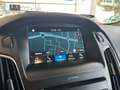 Ford Focus 1.0 EcoB. ST-Line Black&Red Ed. 125 Blanco - thumbnail 17