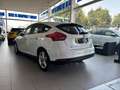Ford Focus 1.0 EcoB. ST-Line Black&Red Ed. 125 Blanco - thumbnail 8