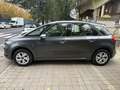 Citroen C4 Picasso 1.6 bluehdi Business s&s 100cv Grijs - thumbnail 4