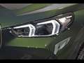BMW X1 sDrive18i x-Line Zielony - thumbnail 16