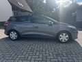 Renault Clio Expression Klima Navi Einparkhilfe Grau - thumbnail 5