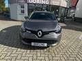 Renault Clio Expression Klima Navi Einparkhilfe Grau - thumbnail 1