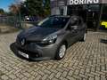 Renault Clio Expression Klima Navi Einparkhilfe Grau - thumbnail 2