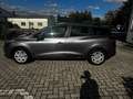 Renault Clio Expression Klima Navi Einparkhilfe Grau - thumbnail 3