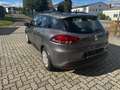 Renault Clio Expression Klima Navi Einparkhilfe Grau - thumbnail 8