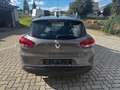 Renault Clio Expression Klima Navi Einparkhilfe Grau - thumbnail 7