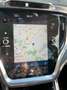 Subaru OUTBACK 2,5 4x4 Apple LED Navi Lenkradheizung Weiß - thumbnail 17