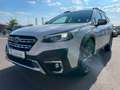 Subaru OUTBACK 2,5 4x4 Apple LED Navi Lenkradheizung Weiß - thumbnail 26