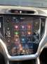 Subaru OUTBACK 2,5 4x4 Apple LED Navi Lenkradheizung Weiß - thumbnail 18