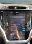 Subaru OUTBACK 2,5 4x4 Apple LED Navi Lenkradheizung Weiß - thumbnail 21