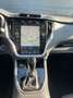 Subaru OUTBACK 2,5 4x4 Apple LED Navi Lenkradheizung Weiß - thumbnail 15