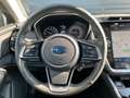 Subaru OUTBACK 2,5 4x4 Apple LED Navi Lenkradheizung Weiß - thumbnail 16
