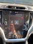 Subaru OUTBACK 2,5 4x4 Apple LED Navi Lenkradheizung Weiß - thumbnail 20