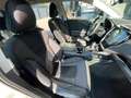Subaru OUTBACK 2,5 4x4 Apple LED Navi Lenkradheizung Weiß - thumbnail 13