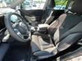 Subaru OUTBACK 2,5 4x4 Apple LED Navi Lenkradheizung Weiß - thumbnail 9