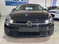 Volkswagen Polo 1.0 EVO 80 CV 5p. Comfortline BMT CAR PLAY/PARK Nero - thumbnail 2