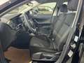 Volkswagen Polo 1.0 EVO 80 CV 5p. Comfortline BMT CAR PLAY/PARK Nero - thumbnail 10