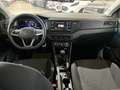 Volkswagen Polo 1.0 EVO 80 CV 5p. Comfortline BMT CAR PLAY/PARK Nero - thumbnail 9