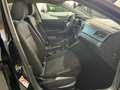 Volkswagen Polo 1.0 EVO 80 CV 5p. Comfortline BMT CAR PLAY/PARK Nero - thumbnail 13