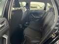 Volkswagen Polo 1.0 EVO 80 CV 5p. Comfortline BMT CAR PLAY/PARK Nero - thumbnail 11