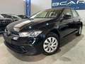 Volkswagen Polo 1.0 EVO 80 CV 5p. Comfortline BMT CAR PLAY/PARK Nero - thumbnail 1