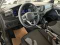 Volkswagen Polo 1.0 EVO 80 CV 5p. Comfortline BMT CAR PLAY/PARK Nero - thumbnail 8
