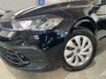 Volkswagen Polo 1.0 EVO 80 CV 5p. Comfortline BMT CAR PLAY/PARK Nero - thumbnail 4