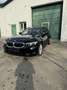 BMW 318 BMW 3er-Reihe 318d 48 V Touring Aut. / 74.400 km / - thumbnail 2