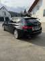 BMW 318 BMW 3er-Reihe 318d 48 V Touring Aut. / 74.400 km / - thumbnail 3