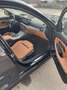 BMW 318 BMW 3er-Reihe 318d 48 V Touring Aut. / 74.400 km / - thumbnail 9