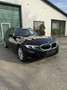 BMW 318 BMW 3er-Reihe 318d 48 V Touring Aut. / 74.400 km / - thumbnail 1