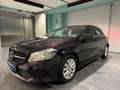 Mercedes-Benz A 160 Style-Paket - thumbnail 4