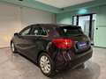 Mercedes-Benz A 160 Style-Paket - thumbnail 6