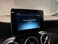 Mercedes-Benz A 160 Style-Paket - thumbnail 16