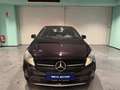 Mercedes-Benz A 160 Style-Paket - thumbnail 3