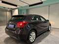Mercedes-Benz A 160 Style-Paket - thumbnail 8