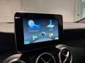 Mercedes-Benz A 160 Style-Paket - thumbnail 17