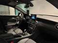 Mercedes-Benz A 160 Style-Paket - thumbnail 11