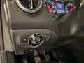 Mercedes-Benz A 160 Style-Paket - thumbnail 21