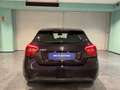 Mercedes-Benz A 160 Style-Paket - thumbnail 7