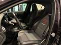 Mercedes-Benz A 160 Style-Paket - thumbnail 23