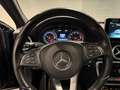 Mercedes-Benz A 160 Style-Paket - thumbnail 13