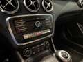 Mercedes-Benz A 160 Style-Paket - thumbnail 19
